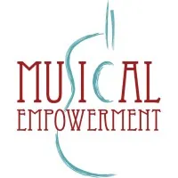 Musical Empowerment