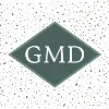 The Granite & Marble Depot The Granite & Marble Depot