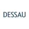 Dessau Ingeniería Dessau Ingeniería