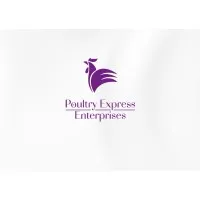 Poultry Express Enterprises 