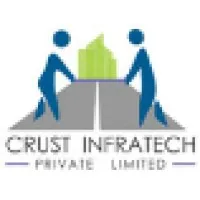 Crust Infratech Pvt Ltd