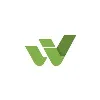 WINTAYLOR - WFO