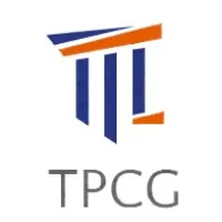 Three Pillars Capital Group