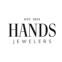 Hands Jewelers