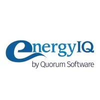 EnergyIQ by Quorum Software
