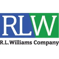 R.L. Williams Company R.L. Williams Company