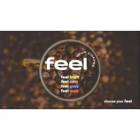 Feel Coffee