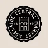 Adelaide Central Market Authority Adelaide Central Market Authority