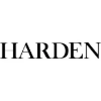 Harden Furniture, LLC.
