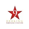 Nine Star Broking Pvt Ltd