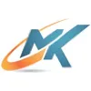 Medcom Kinetics, Inc.