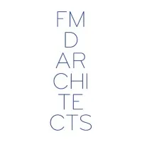 FMD Architects Melbourne FMD Architects Melbourne