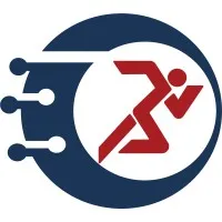 TECH AT PLAY TECH AT PLAY