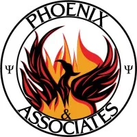Phoenix & Associates Relationship Management LLC