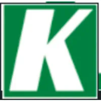 Kelteq K.K.