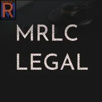 MRLC LEGAL