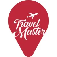 Travel Master DMC