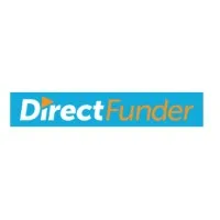Direct Funder