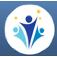 Livingston Union School Dist