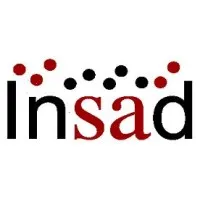 INVESTIGACIÓN EN SALUD Y DEMOGRAFÍA