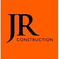 JR Construction London, United Kingdom