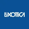 Luxottica Luxottica