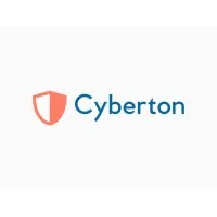 Cyberton Infosolutions