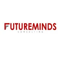Futureminds Consulting Pvt. Ltd.