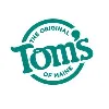 Tom's of Maine Tom's of Maine