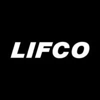 LIFCO Hydraulics & Attachments