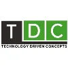 Technology Driven Concepts (Pty) Ltd Technology Driven Concepts (Pty) Ltd