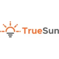 TrueSun Energy Solutions Private Limited