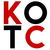 KazOil Technology Center LLP (ТОО «KazOil Technology Center») KazOil Technology Center LLP (ТОО «KazOil Technology Center»)