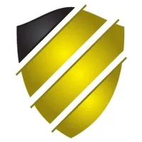 Tax Effective Accountants