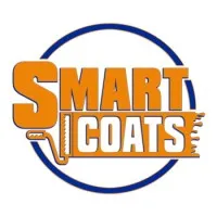 Smart Coats Inc. Smart Coats Inc.