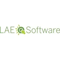 LAE Software