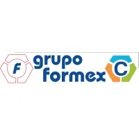 Grupo Formex