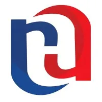 PT Hasil Karya Sentra Pangan