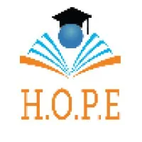 Helping Others Progress through Education