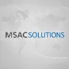 MSAC Solutions