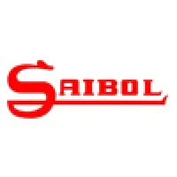 The South Indian Manufacturing Company