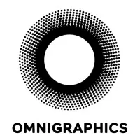 Omnigraphics