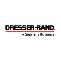 Dresser-Rand - A Siemens Business email address