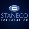 Staneco Corporation Staneco Corporation