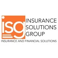 Insurance Solutions Group
