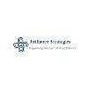 Brilliance Strategies Brilliance Strategies