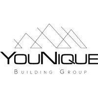 YouNique Building Group