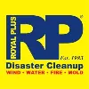 Royal Plus, Inc. Royal Plus, Inc.