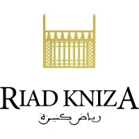 Riad Kniza