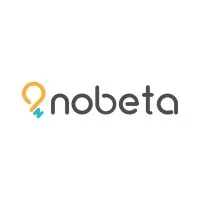 Nobeta Ads